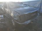 2008 Gmc Sierra K1500 en Venta en Littleton, CO - Rollover