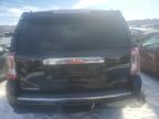 2018 Gmc Yukon Denali for Sale in Cahokia Heights, IL - Front End