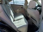 2007 Toyota Camry Hybrid for Sale in North Las Vegas, NV - Minor Dent/Scratches