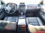 2010 Volkswagen Touareg V6 for Sale in West Warren, MA - Rear End