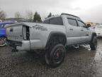 2021 Toyota Tacoma Double Cab for Sale in Eugene, OR - Front End