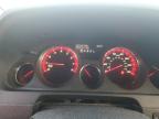 2007 Gmc Acadia Slt-1 zu verkaufen in Savannah, GA - Side