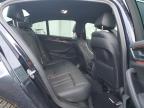 2018 Bmw 530 Xi for Sale in Reno, NV - Side