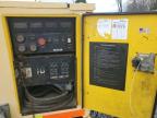1993 Ck Power Generator იყიდება Mebane-ში, NC - Normal Wear