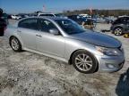 2013 Hyundai Genesis 3.8L for Sale in Loganville, GA - Front End