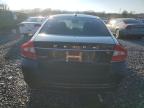 2012 Volvo S80 3.2 de vânzare în Hueytown, AL - Front End