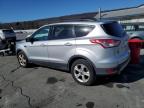 2016 Ford Escape Se იყიდება Grantville-ში, PA - Side