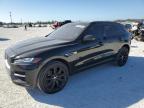 2018 Jaguar F-Pace R - Sport للبيع في Arcadia، FL - Minor Dent/Scratches