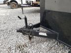 2022 Rock Solid 16Ft Enclosed for Sale in Rogersville, MO - Minor Dent/Scratches