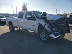 2015 Ford F350 Super Duty zu verkaufen in Ham Lake, MN - Front End