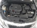 Ellwood City, PA에서 판매 중인 2014 Kia Optima Lx - Front End