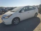 2008 Toyota Prius  na sprzedaż w Fredericksburg, VA - Normal Wear