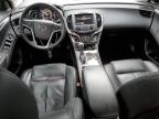 Helena, MT에서 판매 중인 2016 Buick Lacrosse  - Front End