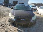 2014 Ford Focus Se zu verkaufen in Jacksonville, FL - Front End