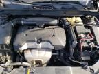 2014 Chevrolet Malibu 1Lt за продажба в New Orleans, LA - Rear End