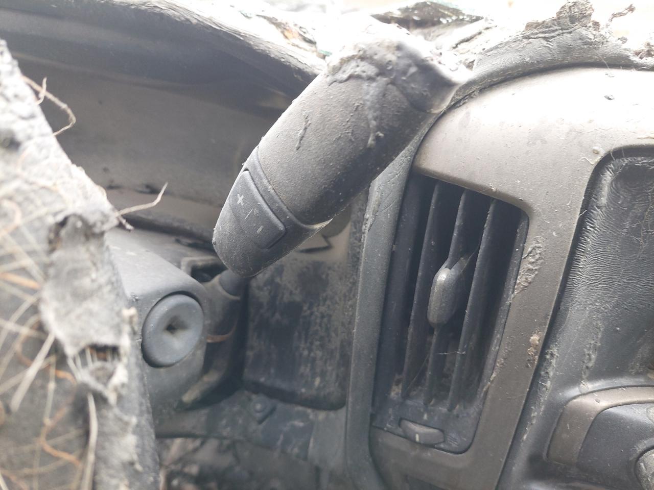 3GTU29EJ8HG270425 - 2017 Gmc SIERRA - #43294545
