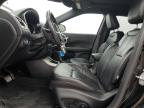 Houston, TX에서 판매 중인 2021 Jeep Compass 80Th Edition - Front End