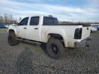 Portland, OR에서 판매 중인 2013 Gmc Sierra C1500 Sle - Front End