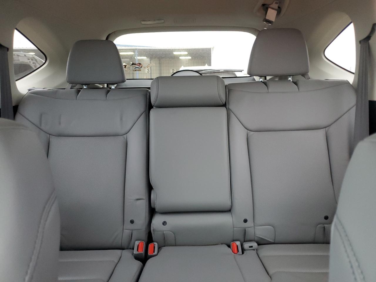 2015 Honda CR-V - Image 10