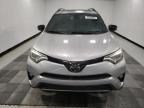 2017 Toyota Rav4 Se for Sale in China Grove, NC - Minor Dent/Scratches