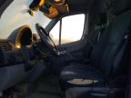 2017 Mercedes-Benz Sprinter 2500 for Sale in Antelope, CA - Side