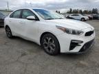 2021 Kia Forte Fe for Sale in Pennsburg, PA - Rear End