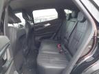 2023 RENAULT AUSTRAL TE for sale at Copart ROCHFORD