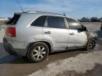 Apopka, FL에서 판매 중인 2011 Kia Sorento Base - Burn