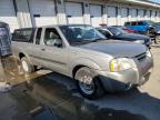 2002 Nissan Frontier King Cab Xe for Sale in Louisville, KY - Mechanical