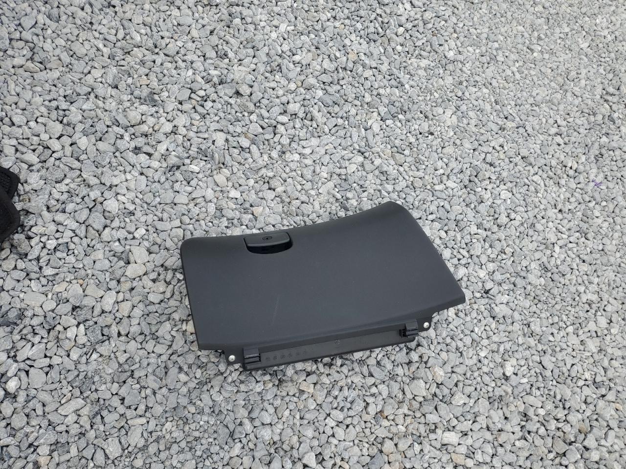 2014 Subaru WRX - Image 12