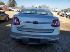 2011 Ford Taurus Se იყიდება Tanner-ში, AL - Front End