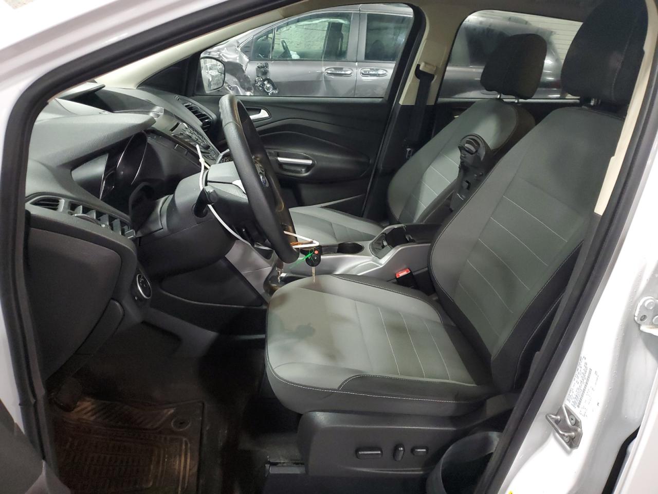 2016 Ford Escape - Image 7