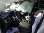 2022 Ram Promaster City Tradesman zu verkaufen in Lexington, KY - Rollover