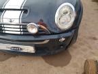 2006 MINI MINI COOPE for sale at Copart SANDY