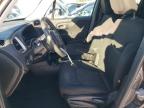 2017 Jeep Renegade Sport იყიდება Finksburg-ში, MD - Front End