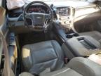 2016 Chevrolet Tahoe C1500 Lt en Venta en Mercedes, TX - Water/Flood