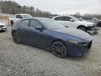 2019 Mazda 3 Premium იყიდება Gastonia-ში, NC - Side