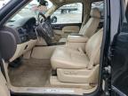 2011 Gmc Yukon Denali en Venta en Bridgeton, MO - All Over