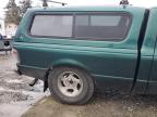 2000 Ford Ranger    for Sale in Graham, WA - Front End