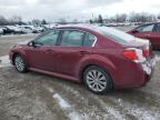 Columbus, OH에서 판매 중인 2011 Subaru Legacy 2.5I Limited - Mechanical