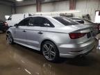 2017 Audi A3 Premium Plus for Sale in Elgin, IL - Front End