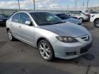 2007 Mazda 3 S იყიდება Magna-ში, UT - Rear End