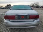 2004 Buick Lesabre Custom للبيع في Cicero، IN - Front End