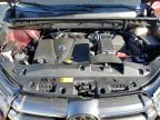 2017 Toyota Highlander Limited for Sale in Spartanburg, SC - Rear End
