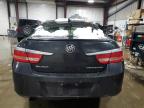 2017 Buick Verano Sport Touring for Sale in West Mifflin, PA - Front End