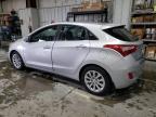 2016 Hyundai Elantra Gt  zu verkaufen in Bridgeton, MO - Front End