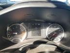 Phoenix, AZ에서 판매 중인 2016 Jeep Renegade Latitude - Front End