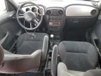 2003 Chrysler Pt Cruiser Classic for Sale in Helena, MT - Front End