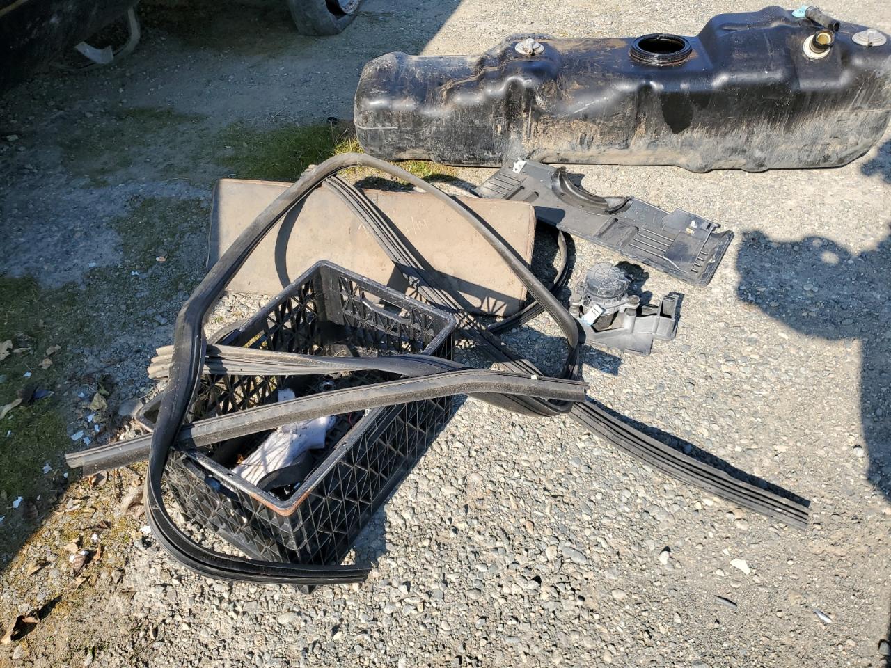 2006 Ford F350 Super Duty VIN: 1FTWW33P76EC55551 Lot: 88940095