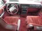1992 DODGE CARAVAN SE for sale at Copart NS - HALIFAX